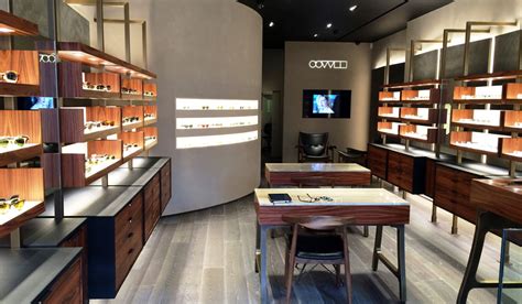 oliver peoples sloane square.